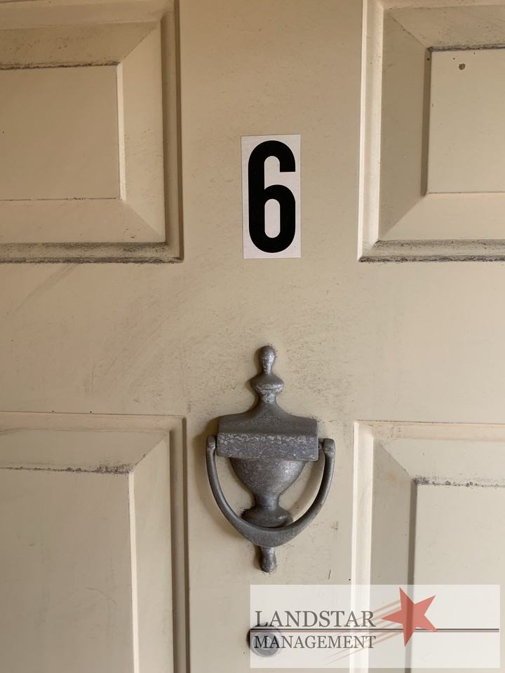 8504 Waukegan Road #6 - Photo 2 of 12