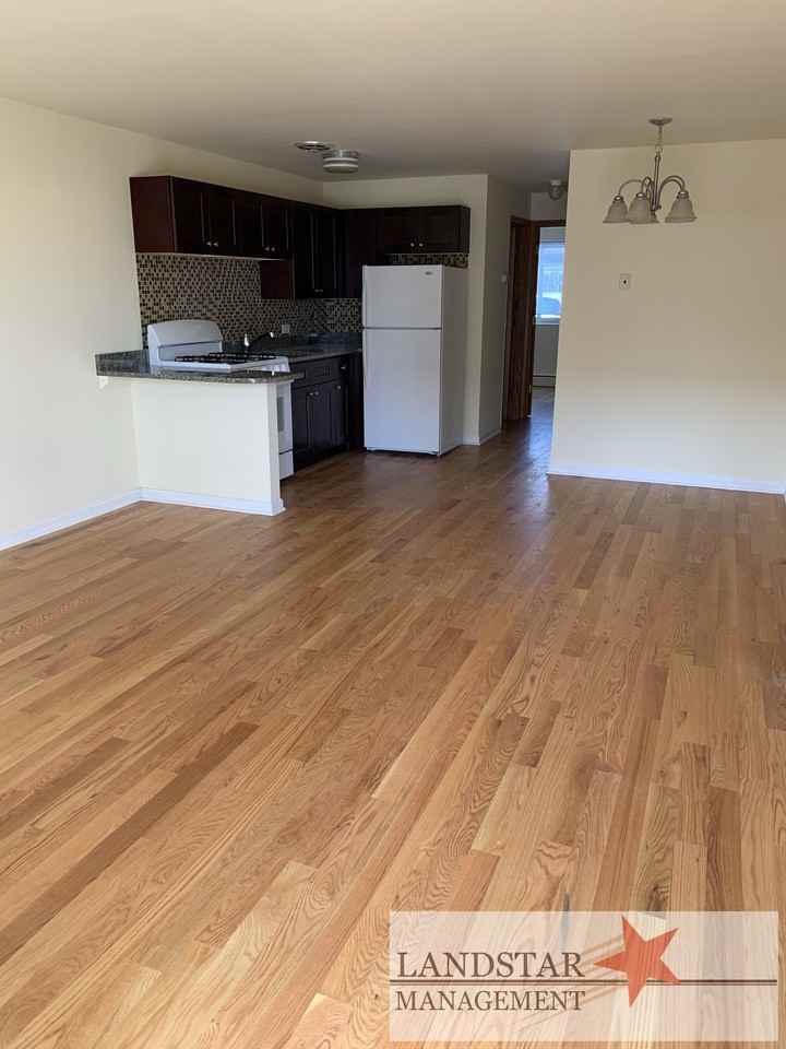 8504 Waukegan Road #6 - Photo 3 of 12