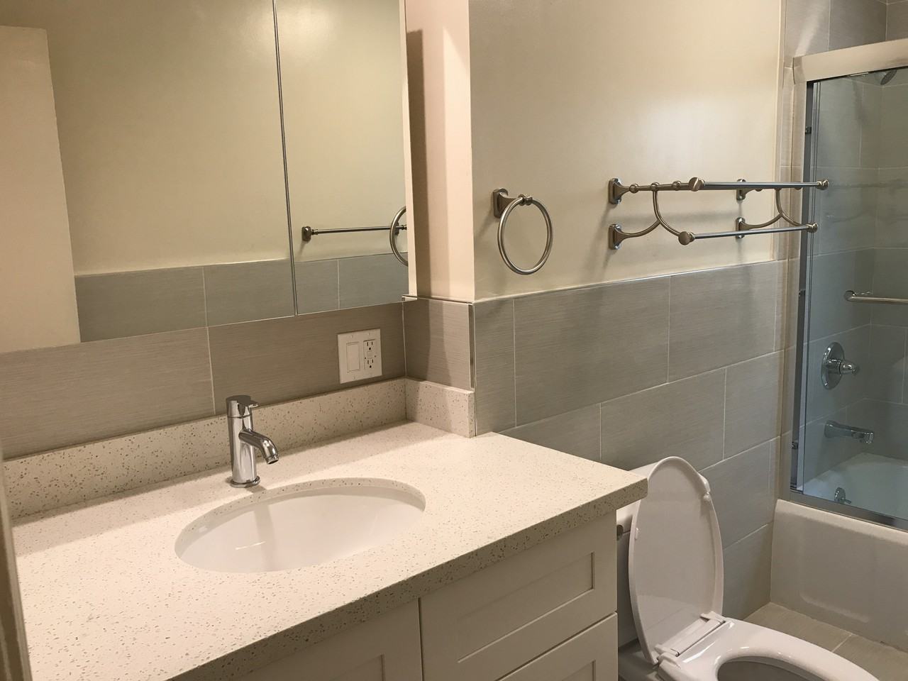 2710 Cabrillo St #204 - Photo 2 of 13