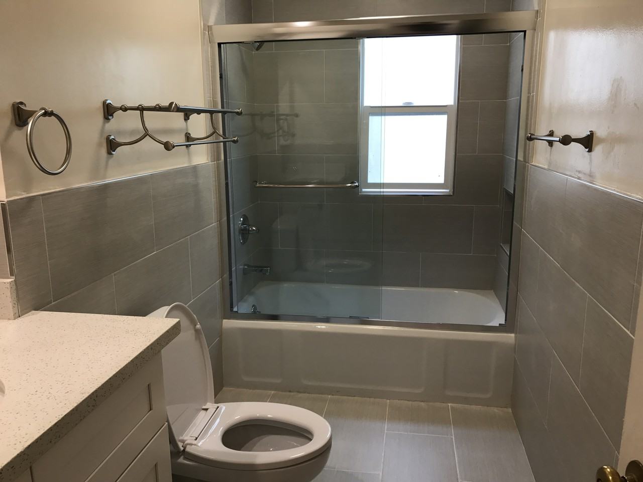 2710 Cabrillo St #204 - Photo 3 of 13