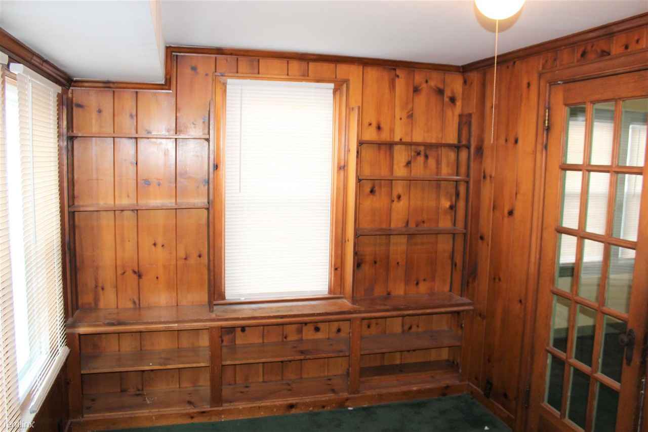 14972 Aubrey - Photo 2 of 18