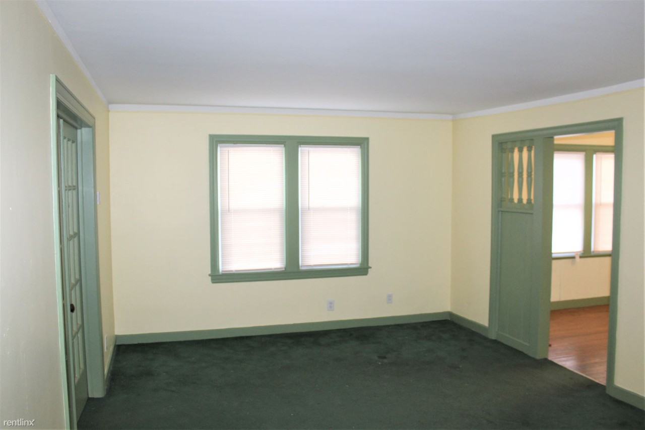 14972 Aubrey - Photo 3 of 18