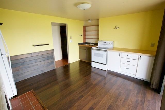 501 5th Street - Photo 2 of 7