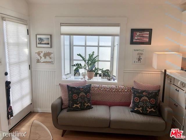 443 Grand Blvd - Photo 2 of 22