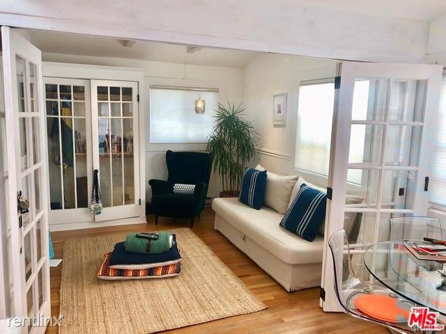 443 Grand Blvd - Photo 3 of 22
