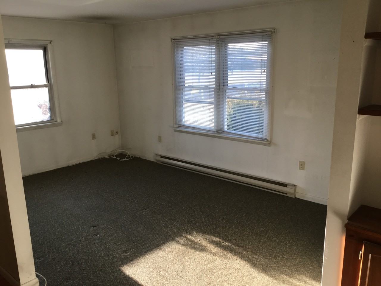 4316 NY-50 #5 - Photo 3 of 11