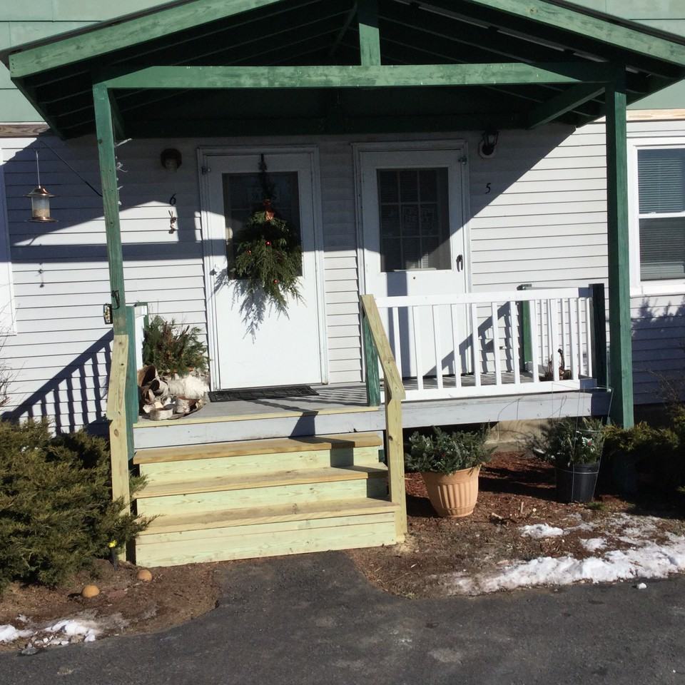 4316 NY-50 #5 - Photo 2 of 11