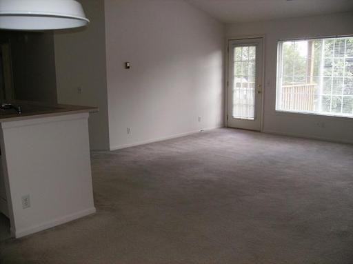 170 Hunters Ln NE - Photo 3 of 9