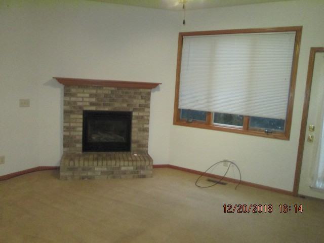 226 S Main St #4 - Photo 3 of 16