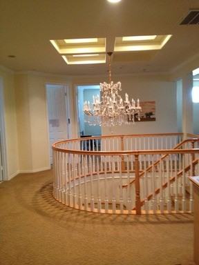 30409 Caspian Ct - Photo 3 of 26