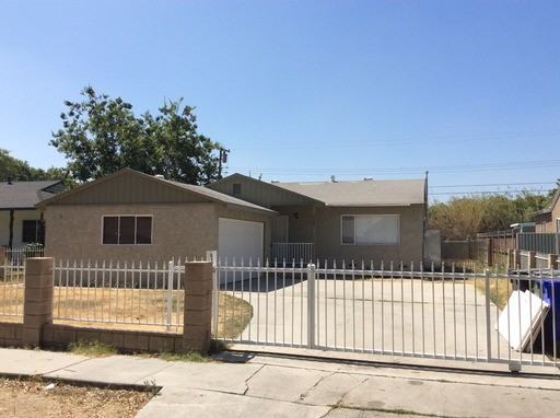 1517 W Gilbert St - Photo 2 of 16