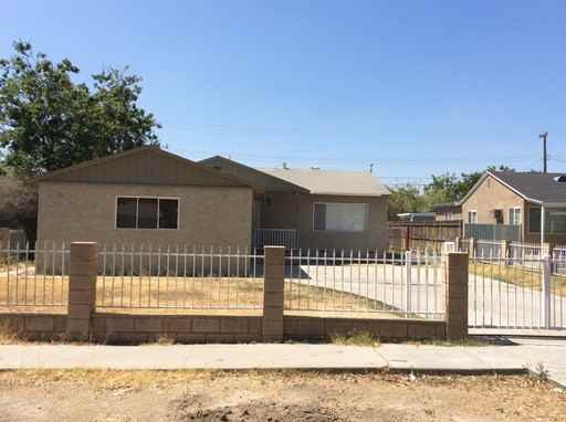 1517 W Gilbert St - Photo 3 of 16