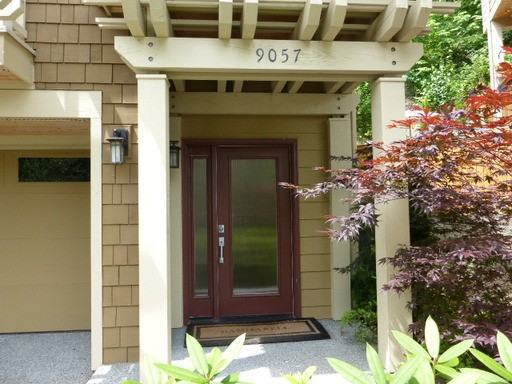 9057 177th Pl NE - Photo 2 of 18