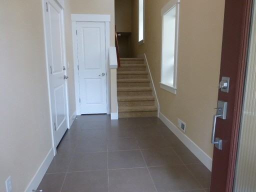 9057 177th Pl NE - Photo 3 of 18