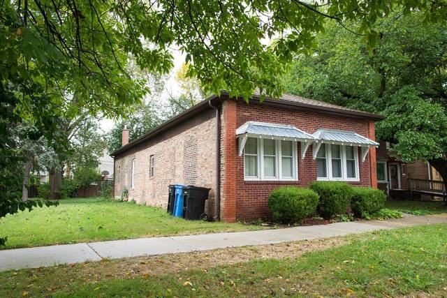 9559 S Charles St - Photo 2 of 21