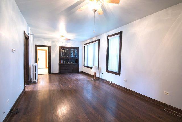 9559 S Charles St - Photo 3 of 21