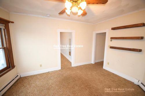 720 Cambridge St #2 - Photo 2 of 6