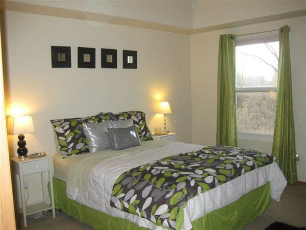 University South Apartments 5989 68th St SE, Caledonia, MI 49316 Zumper