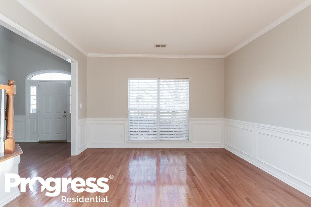 166 Castles Gate Dr - Photo 3 of 20