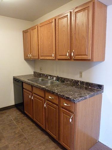 7 Muriel Ct. - Photo 3 of 7