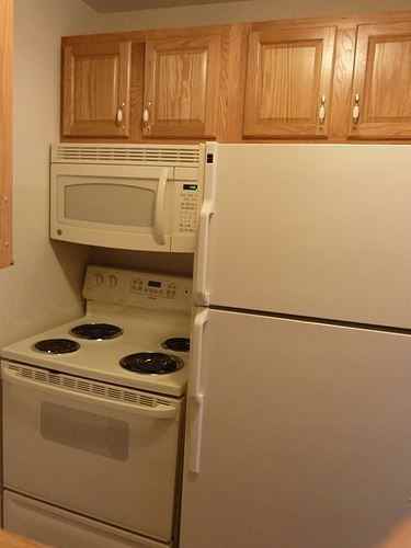 7 Muriel Ct. - Photo 2 of 7