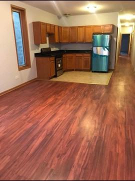 7955 S Manistee Ave #2 - Photo 2 of 6