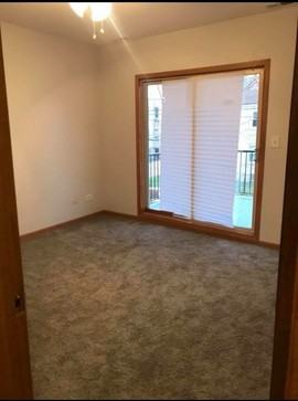 7955 S Manistee Ave #2 - Photo 3 of 6