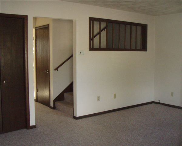 sundowner townhomes - Photo 3 of 9