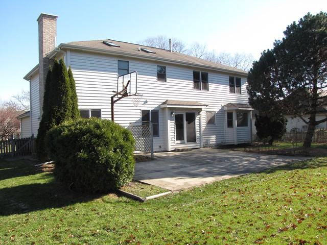 1775 Frost Ln - Photo 2 of 41