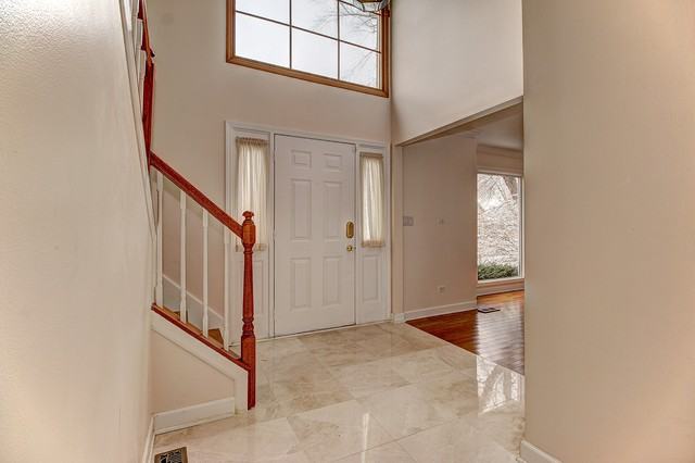 1775 Frost Ln - Photo 3 of 41