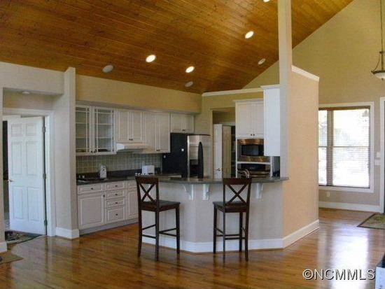 42 Camden Downs Rd - Photo 2 of 12