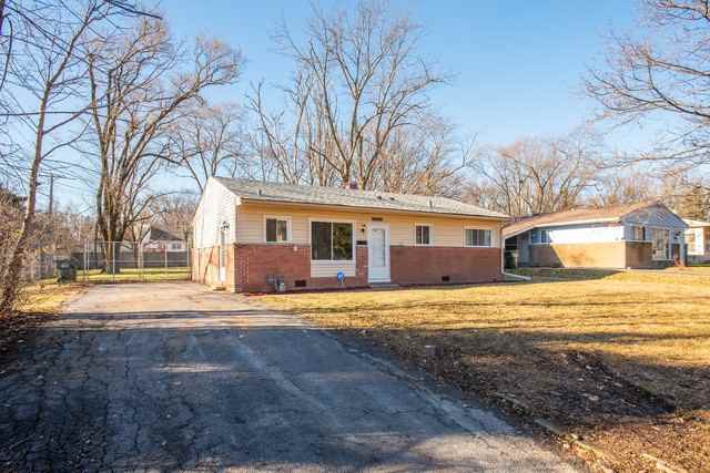 16626 Hillcrest Dr - Photo 2 of 10