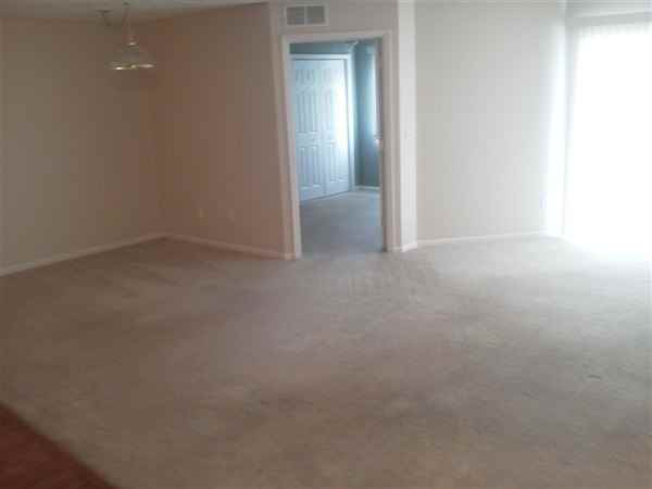 103 Carom Cir - Photo 2 of 11