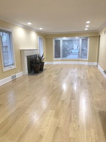4635 W Peterson Ave - Photo 3 of 23
