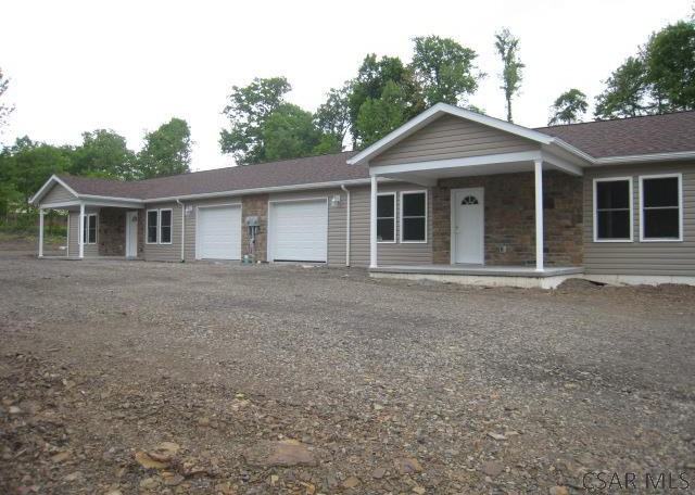 776 E Oakmont Blvd - Photo 3 of 30