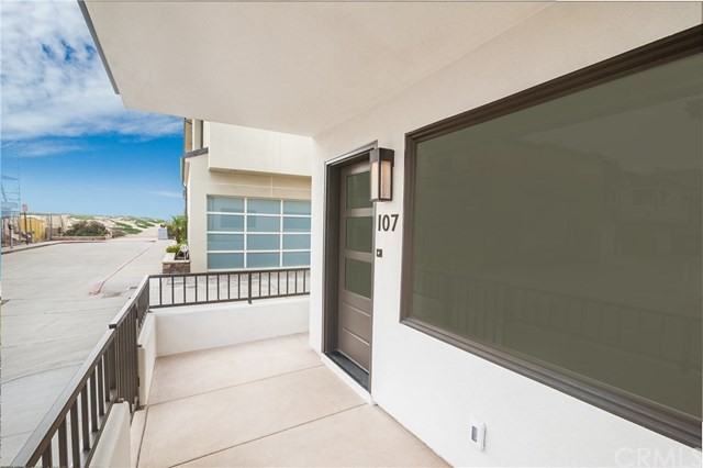 107 Sonora St - Photo 3 of 21