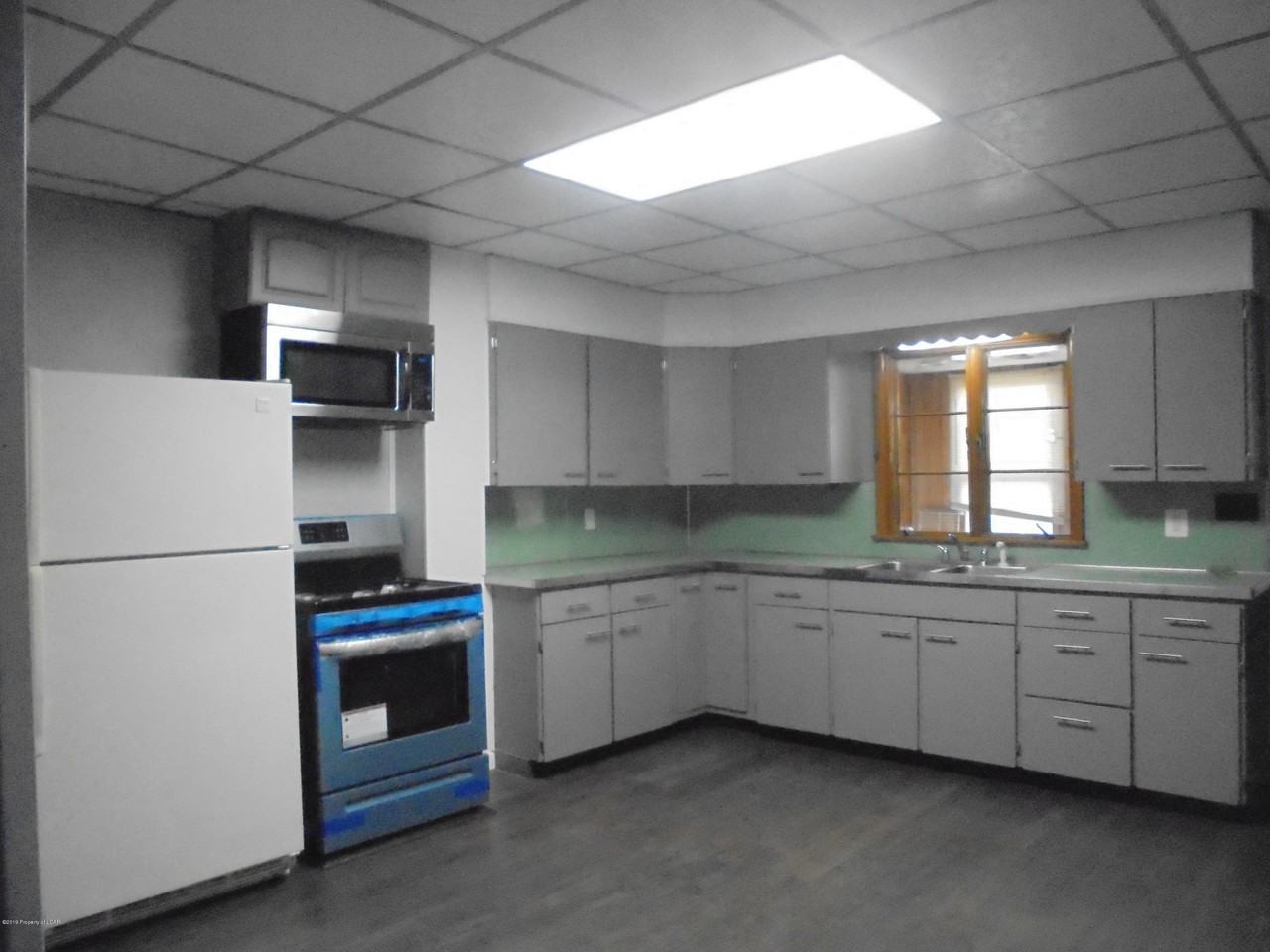 229 Hazle St - Photo 2 of 11