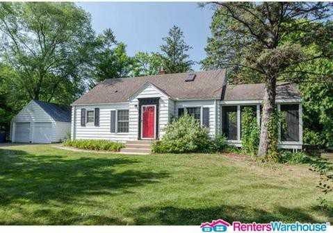 13200 Excelsior Blvd - Photo 2 of 17