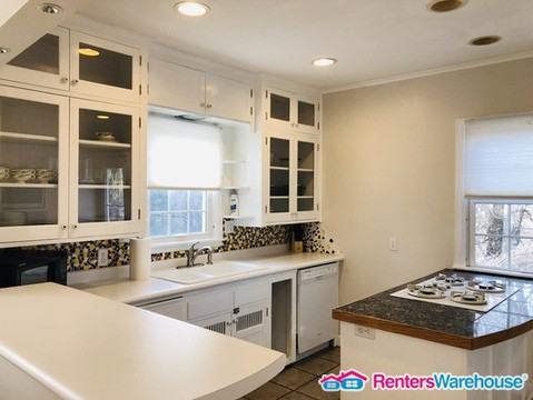 13200 Excelsior Blvd - Photo 3 of 17