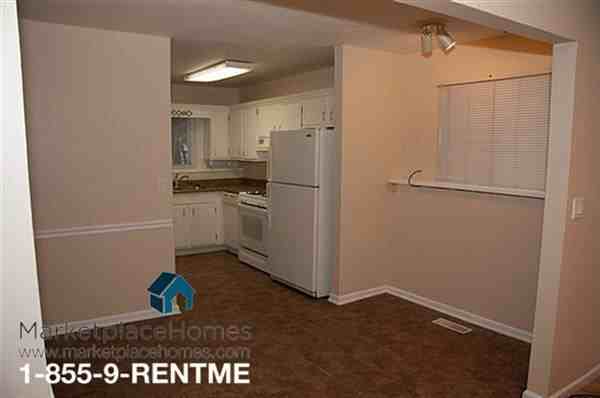 3801 Sumpter St - Photo 2 of 10