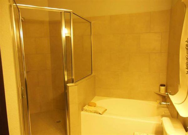 Ad Apartments in Town Center, The Woodlands, TX 77380 Zumper