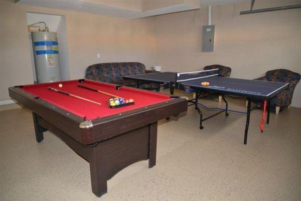 113 Bailey Cir - Photo 3 of 12