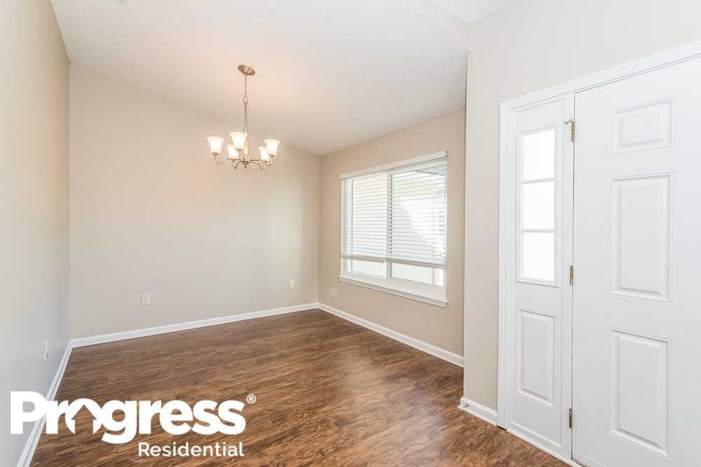 2557 Cold Creek Blvd - Photo 3 of 15