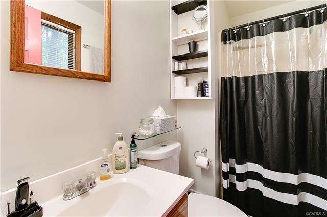 3251 Countryside West Drive - Photo 3 of 5