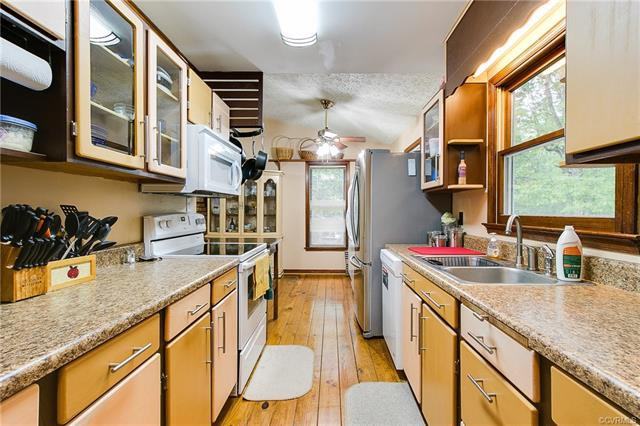 3251 Countryside West Drive - Photo 2 of 5