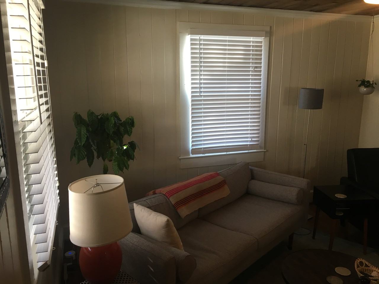 100 Woodville Ave - Photo 2 of 28