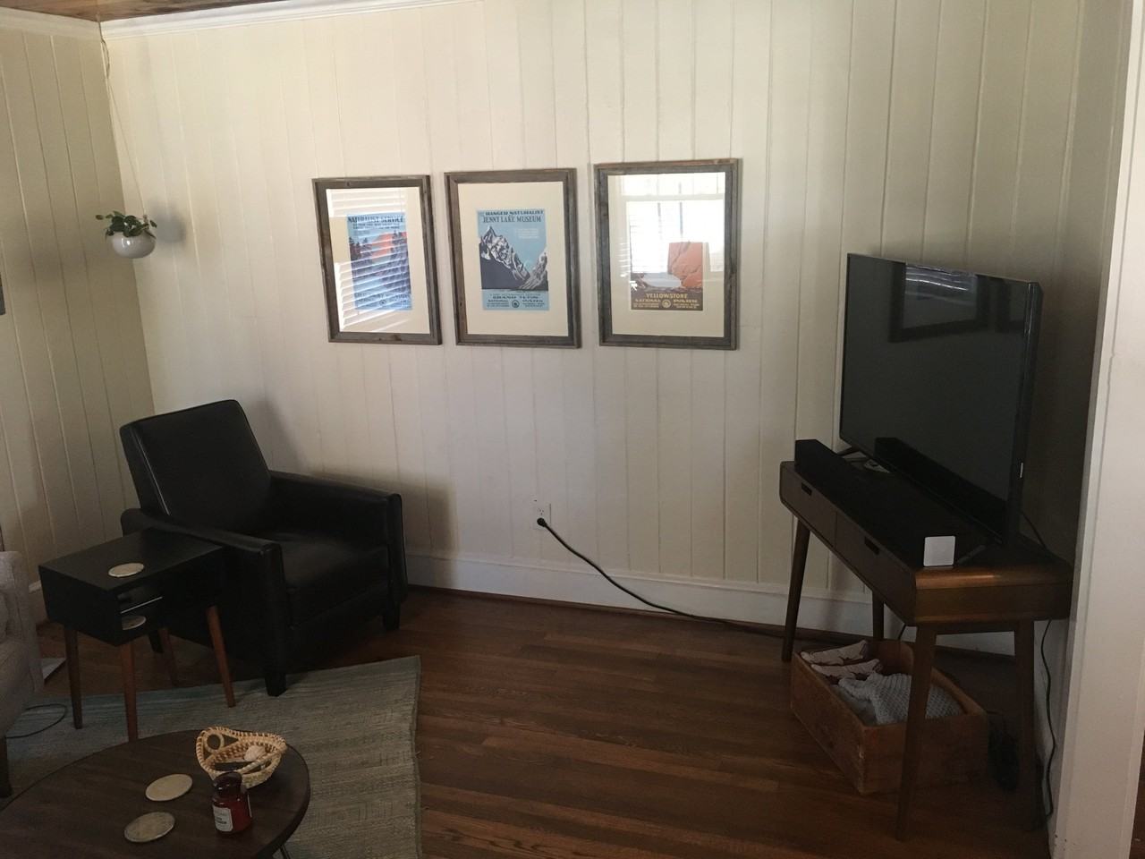 100 Woodville Ave - Photo 3 of 28