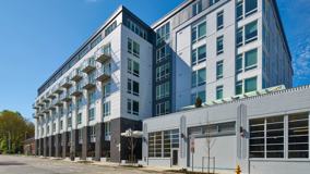 Mark on 8th - Photo 1 of 1