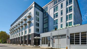 featured image of 285 8th Ave N