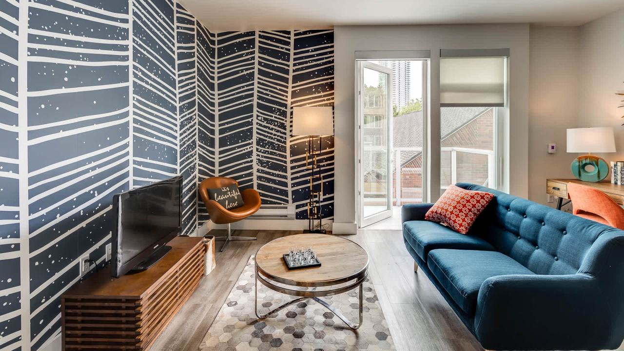 Mark on 8th - Photo 7 of 37